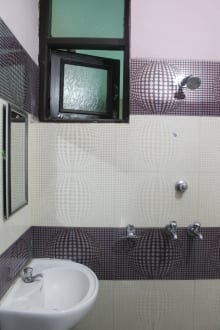 Hotel Lucky Plaza, Chandigarh 1